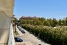 Appartement à Estartit - FESTASOL 306
