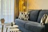 Appartement à Estartit - FESTASOL 307