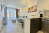 Appartement à Estartit - FESTASOL 405