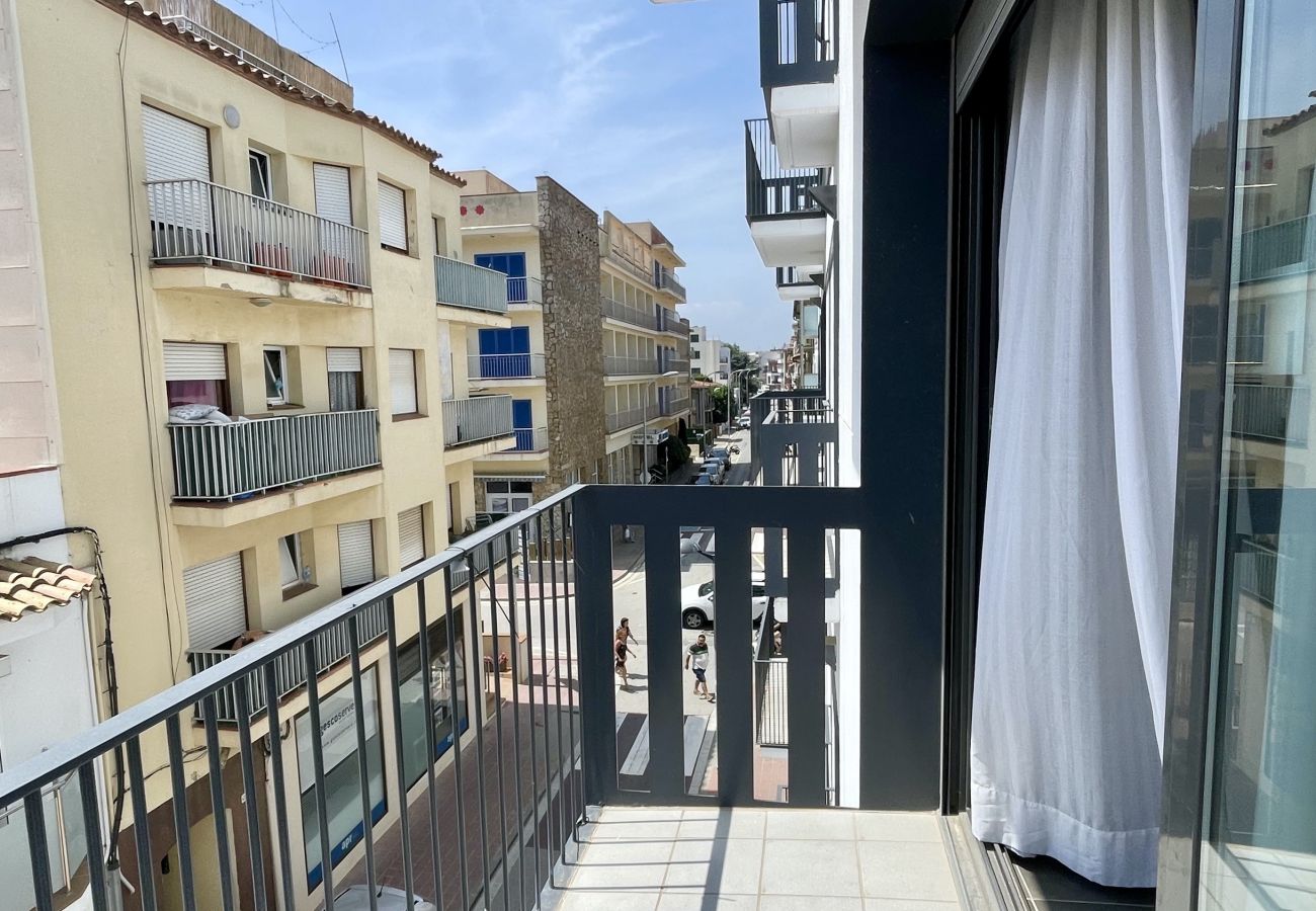 Appartement à Estartit - DARSENA C 2-4