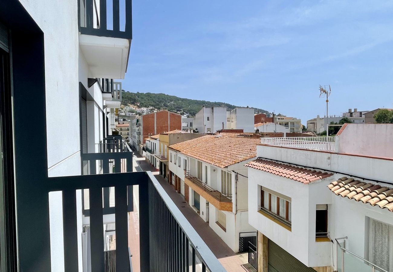 Appartement à Estartit - DARSENA C 2-4