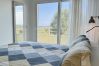 Appartement à Estartit - FESTASOL 302